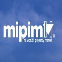 Mipim В Каннах Mipim В Каннах