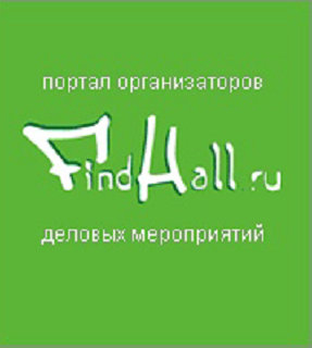 Портал Findhall.ru